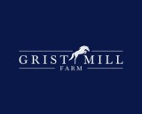 https://www.logocontest.com/public/logoimage/1635316210Grist Mill Farm3.jpg